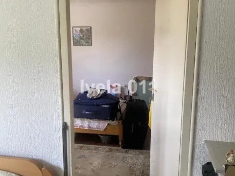 Prodaja, trosoban stan, 60m², Lion, Zvezdara Sve Podlokacije - image 4