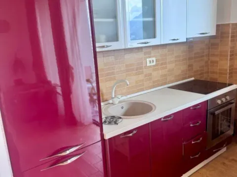 Prodaja, jednosoban stan, 51m², Bečići, Budva - image 9