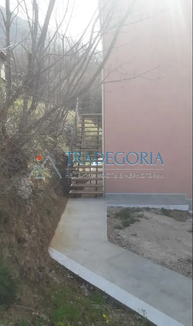 Prodaja, kuća, 210m², Sutomore, Bar