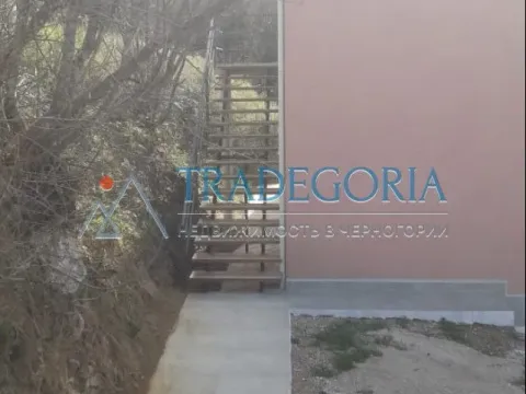 Prodaja, kuća, 210m², Sutomore, Bar - image 12