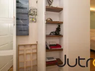 Prodaja, trosoban stan, 122m², Podgorica, Crna Gora - image 37