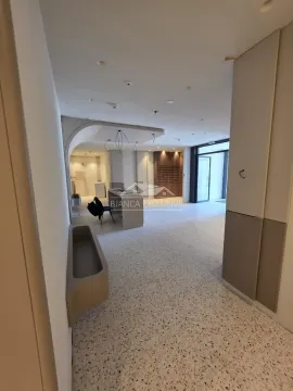 Prodaja, jednosoban stan, 33m², Novi Beograd Blok 65, Novi Beograd Sve Podlokacije - image 9