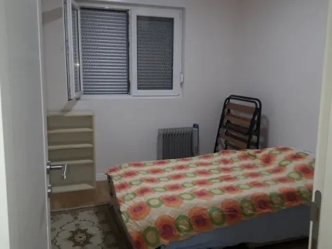 Prodaja, jednosoban stan, 43m², Pobrežje, Podgorica - image 5