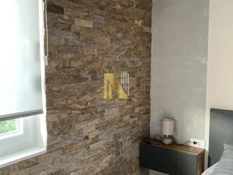 Izdavanje, trosoban stan, 57m², Kej, Novi Sad Sve Podlokacije - image 23