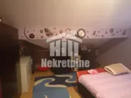 Prodaja, trosoban stan, 74m², Čukarica, Beograd - image 6