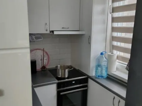 Rent, one bedroom apartment, 42m², Adice, Novi Sad Sve Podlokacije - image 3