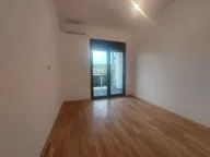 Izdavanje, jednosoban stan, 56m², Zagorič, Podgorica - image 10