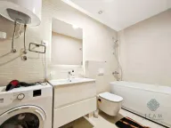 Izdavanje, dvosoban stan, 90m², Master Kvart, Podgorica - image 12