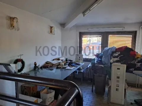 Rent, office space, 64m², Voždovac Sve Podlokacije, Beograd - image 5