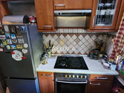 Prodaja, dvosoban stan, 90m², Preko Morače, Podgorica - image 3