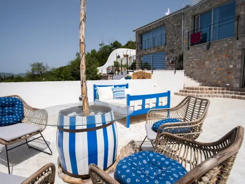 Sale, house, 680m², Klinci, Herceg Novi - image 5