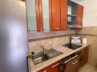 Sale, two bedroom apartment, 76m², Dobrota, Kotor - image 10