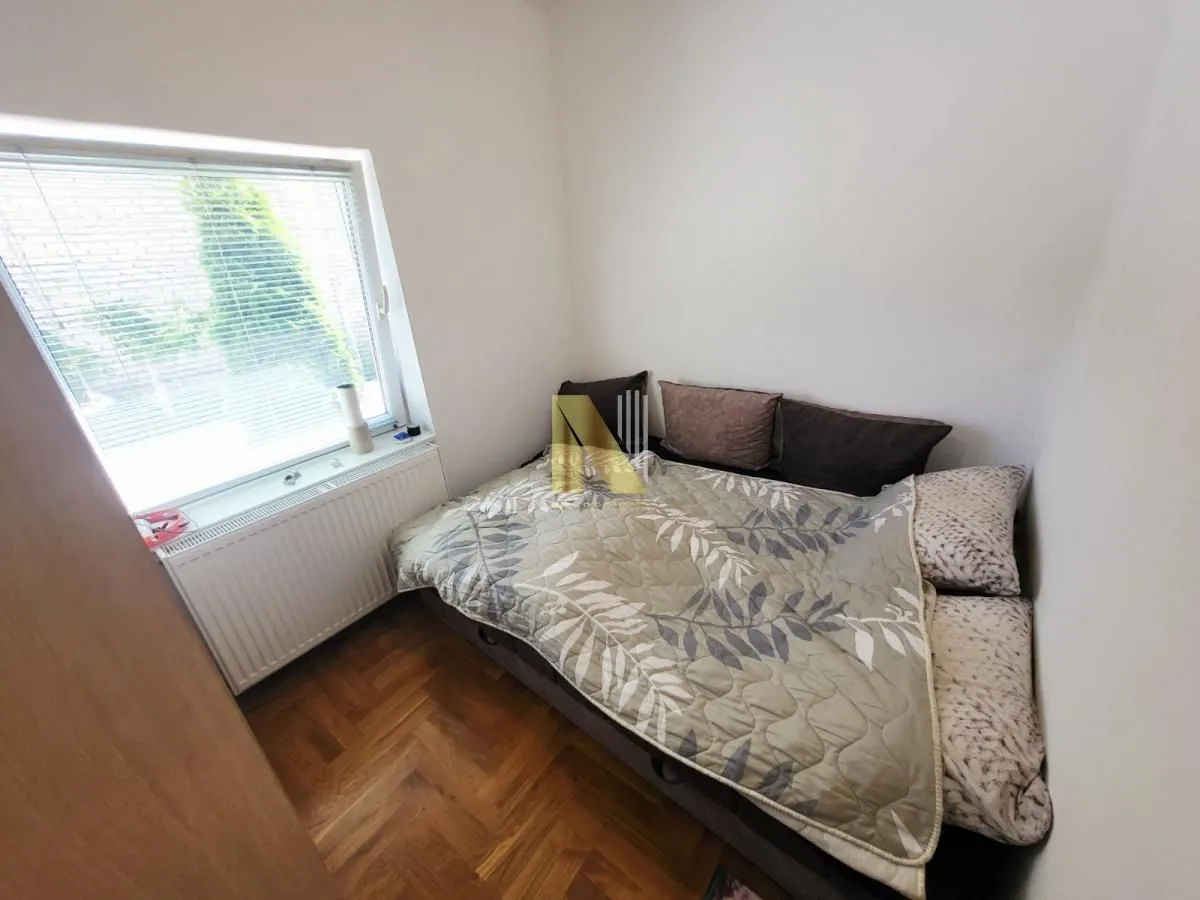 Prodaja, kuća, 119m², Rumenka, Novi Sad Sve Podlokacije