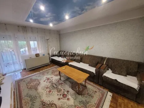Prodaja, trosoban stan, 101m², Kaludjerica, Grocka - image 4