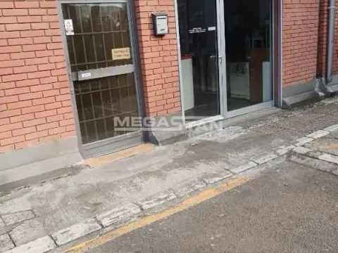Prodaja, poslovni prostor, 98m², Cvetkova Pijaca, Zvezdara Sve Podlokacije - image 2