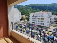 Izdavanje, jednosoban stan, 57m², Budva, Crna Gora - image 6