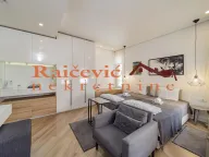 Sale, three bedroom apartment, 73m², Centar, Stara Pazova - image 1