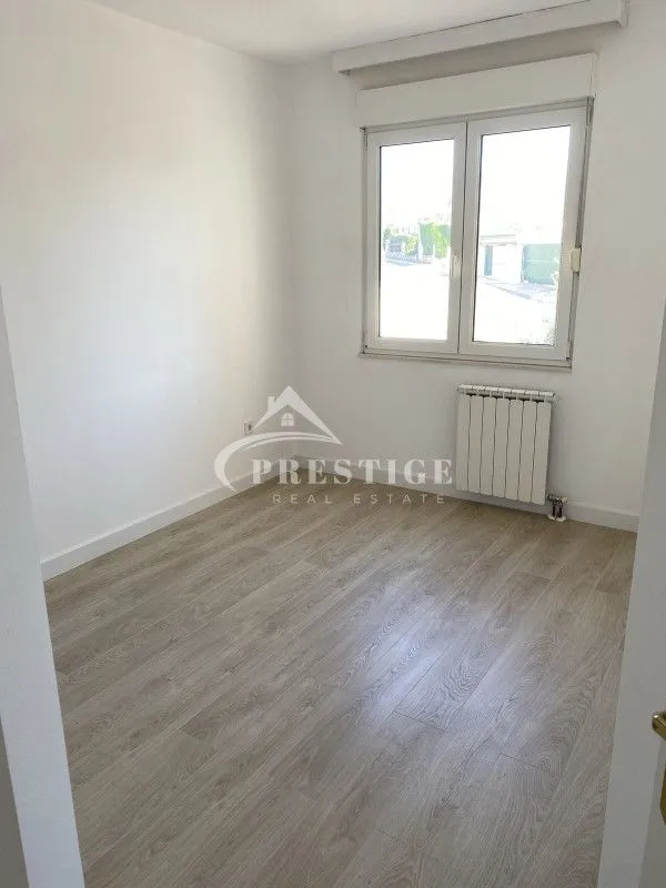 Rent, two bedroom apartment, 70m², Gorica C, Podgorica