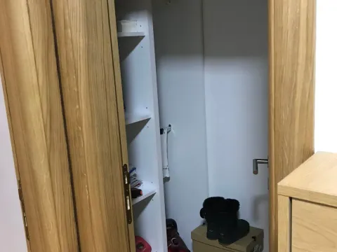 Prodaja, stan, 73m², Gorica C, Podgorica - image 11