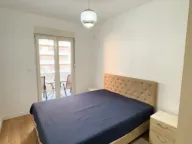 Izdavanje, jednosoban stan, 46m², Central Point, Podgorica - image 5