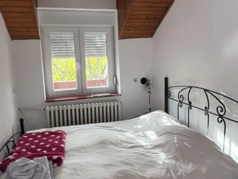 Prodaja, trosoban stan, 85m², Telep, Novi Sad Sve Podlokacije - image 5