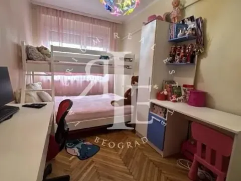 Prodaja, stan, 55m², Brace Jerković, Voždovac Sve Podlokacije - image 12
