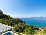 Prodaja, kuća, 310m², Rijeka Reževići, Budva - image 25