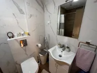 Rent, one bedroom apartment, 45m², Pobrežje, Podgorica - image 11