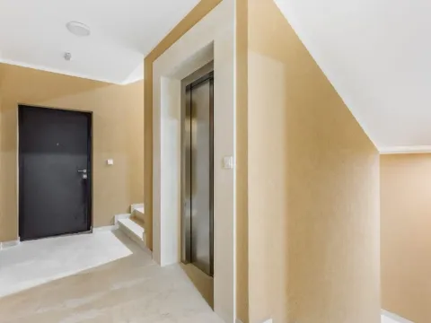 Sale, apartment, 45m², Budva, Crna Gora - image 8