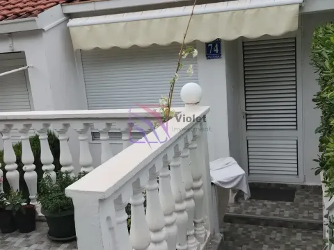 Prodaja, dvosoban stan, 55m², Krašići, Tivat - image 2