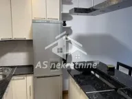 Izdavanje, dvosoban stan, 70m², Savski Venac, Beograd - image 6