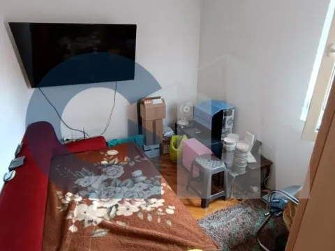 Prodaja, jednosoban stan, 33m², Mirijevo 1, Mirijevo Sve Podlokacije - image 8