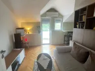 Rent, one bedroom apartment, 35m², Igalo-Petlja, Herceg Novi - image 4