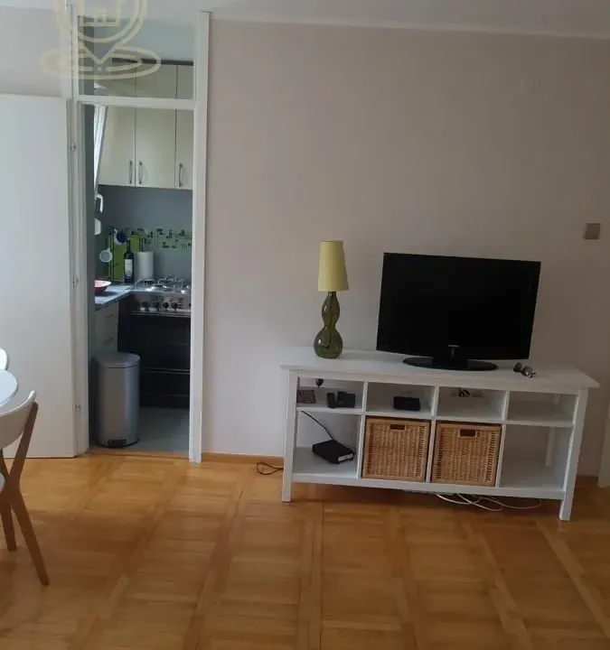 Izdavanje, dvosoban stan, 54m², Liman 4, Novi Sad Sve Podlokacije