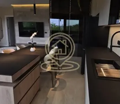 Izdavanje, trosoban stan, 83m², Olimp, Zvezdara Sve Podlokacije - image 21
