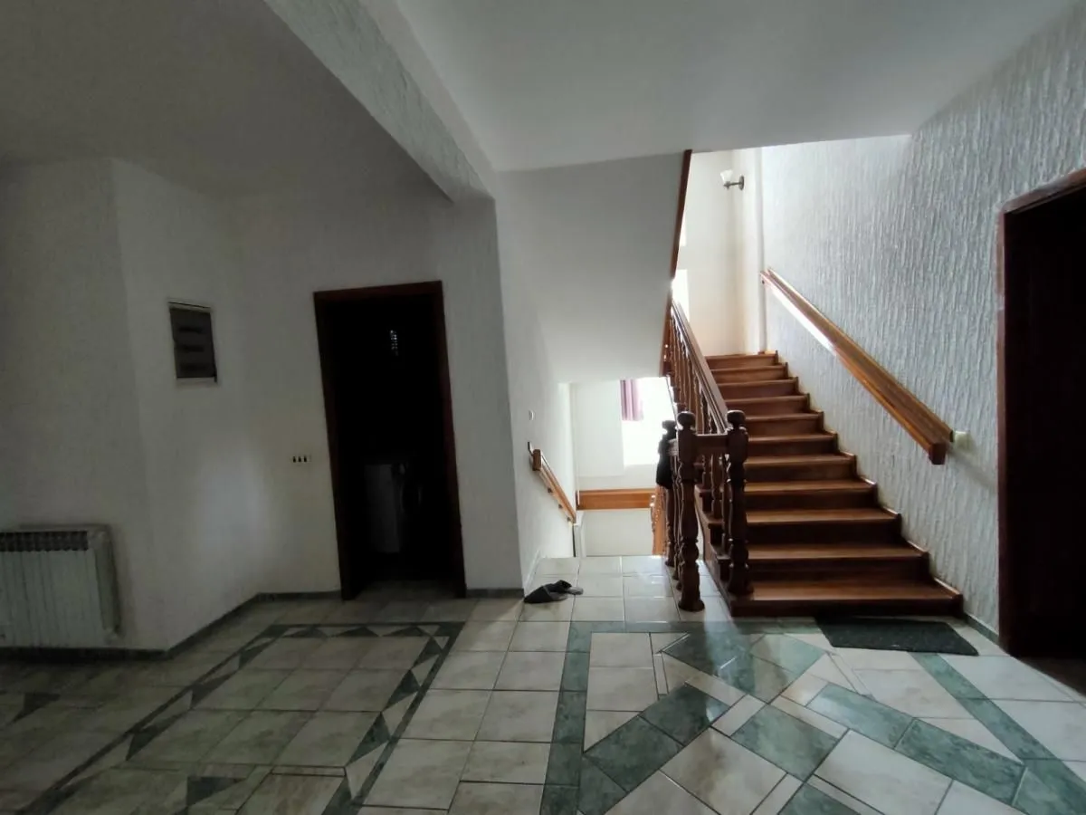 Rent, office space, 950m², Sremska Kamenica, Petrovaradin