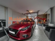 Prodaja, kuća, 288m², Savski Venac, Beograd - image 20