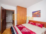 Izdavanje, jednosoban stan, 46m², Tuški Put, Podgorica - image 13