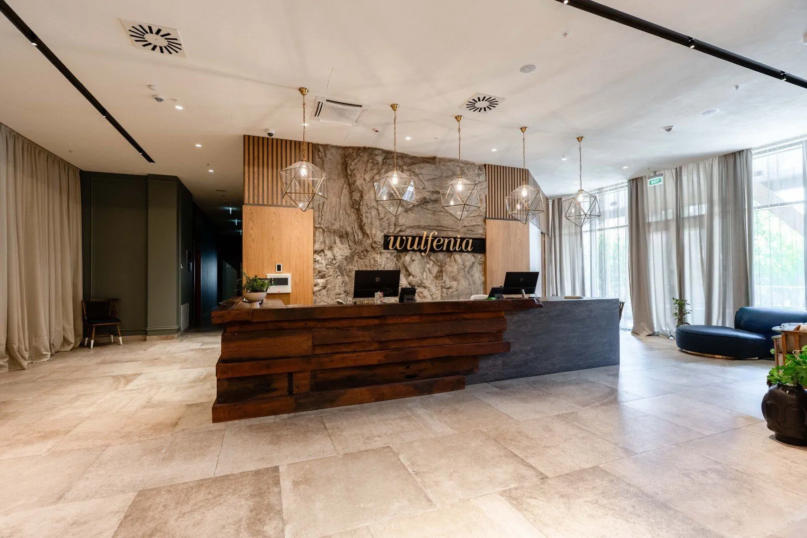 Sale, one bedroom apartment, 44m², Kolašin, Crna Gora