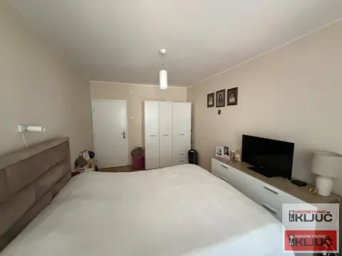 Prodaja, dvosoban stan, 54m², Rotkvarija, Novi Sad Sve Podlokacije - image 6