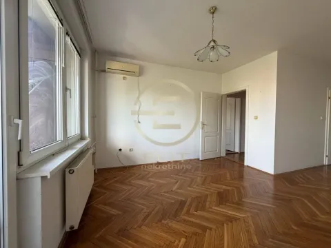 Izdavanje, dvosoban stan, 47m², Rotkvarija, Novi Sad Sve Podlokacije - image 4