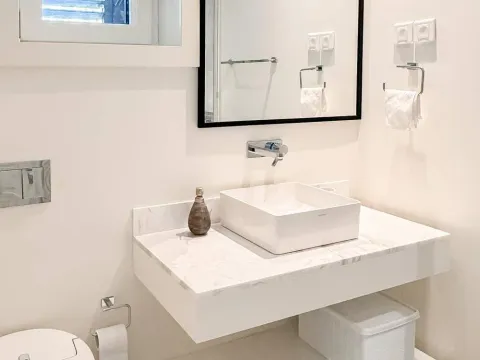 Prodaja, četvorosoban stan, 184m², Tivat, Crna Gora - image 37