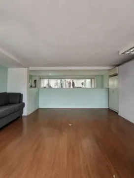 Prodaja, kuća, 289m², Tološi, Podgorica - image 19