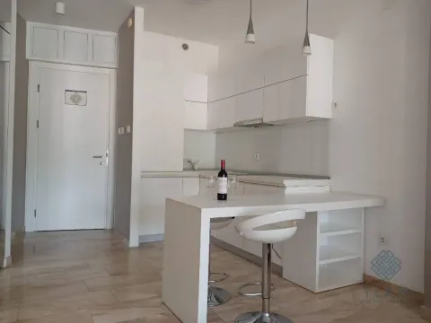 Sale, one bedroom apartment, 65m², Centar, Budva - image 5