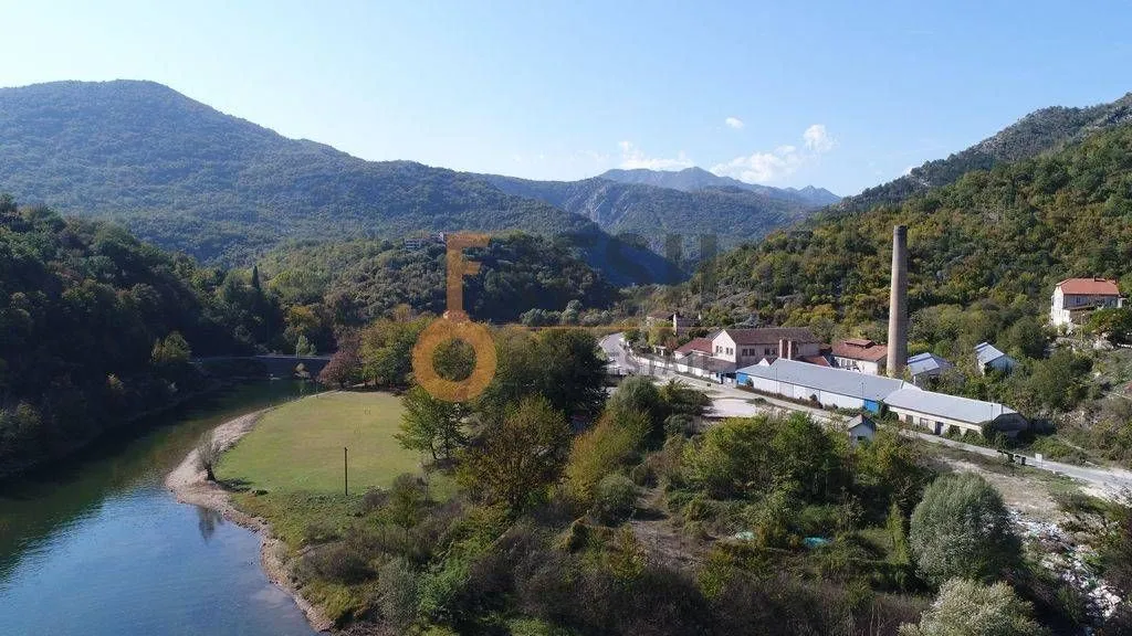 Prodaja, plac, Cetinje, Crna Gora