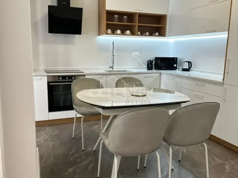 Sale, apartment, 58m², Tivat, Crna Gora - image 3