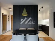 Izdavanje, dvosoban stan, 44m², Sajam, Novi Sad Sve Podlokacije - image 3