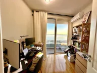 Prodaja, dvosoban stan, 69m², Bečići, Budva - image 4