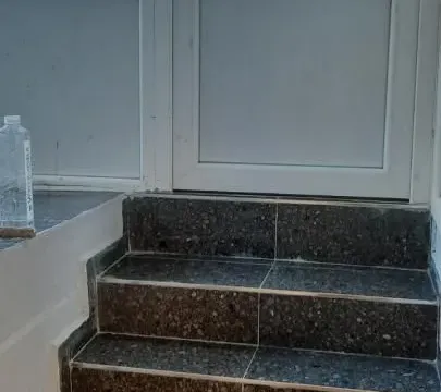 Sale, studio apartment, 28m², Adice, Novi Sad Sve Podlokacije - image 14