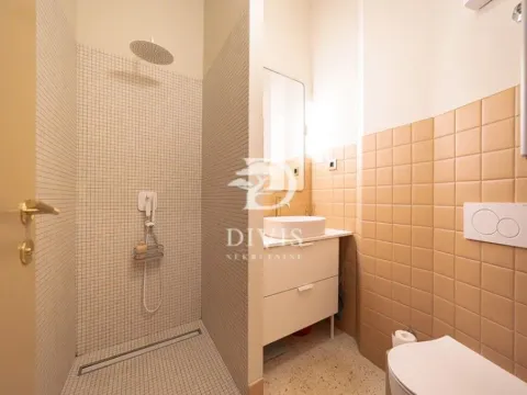 Prodaja, dvosoban stan, 39m², Stari Grad, Beograd - image 9